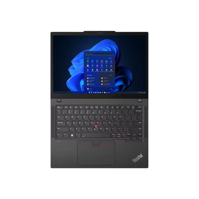 Lenovo ThinkPad X13 13”