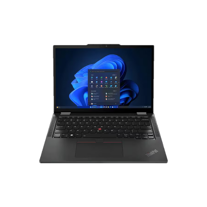Lenovo ThinkPad X13 13”