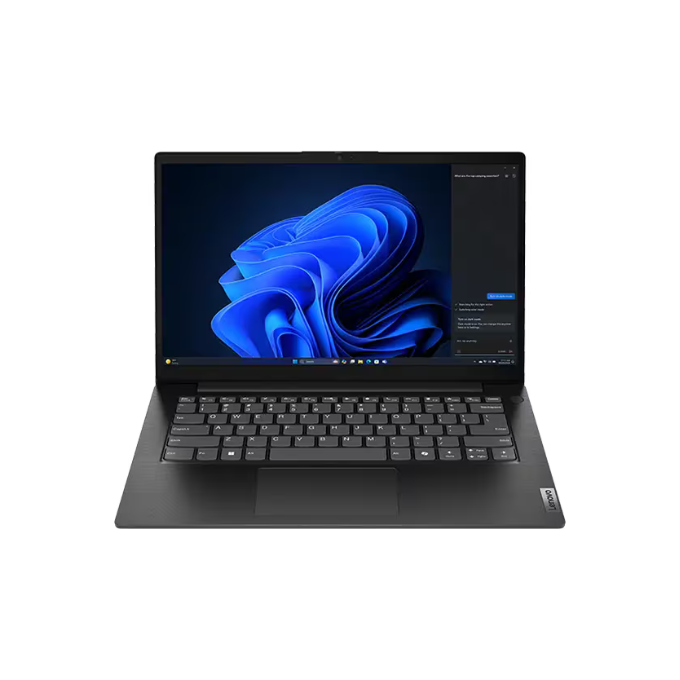 Lenovo V14 14”