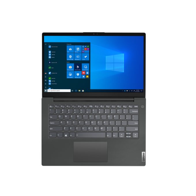 Lenovo V14 14”