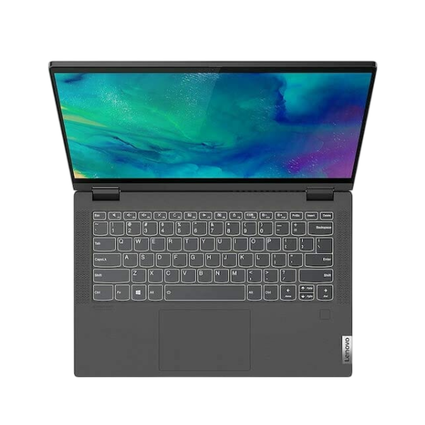 Lenovo Flex 5 14ARE05 - 14″ FHD
