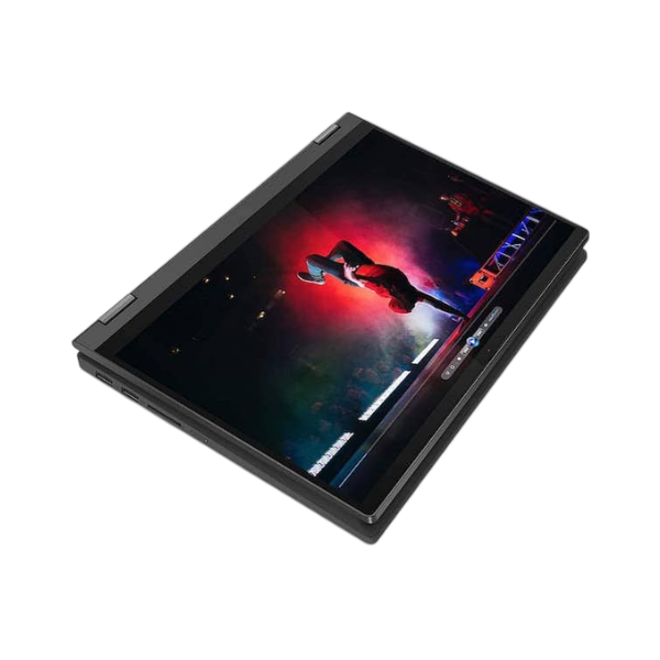 Lenovo Flex 5 14ARE05 - 14″ FHD