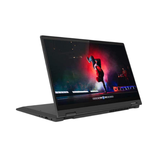 Lenovo Flex 5 14ARE05 - 14″ FHD