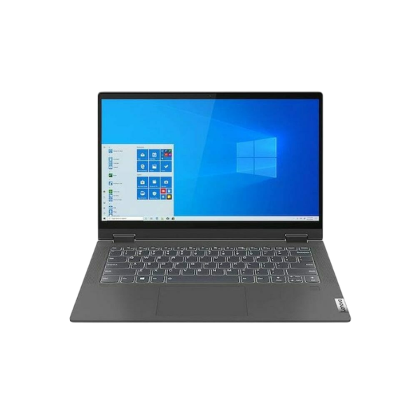 Lenovo Flex 5 14ARE05 - 14″ FHD