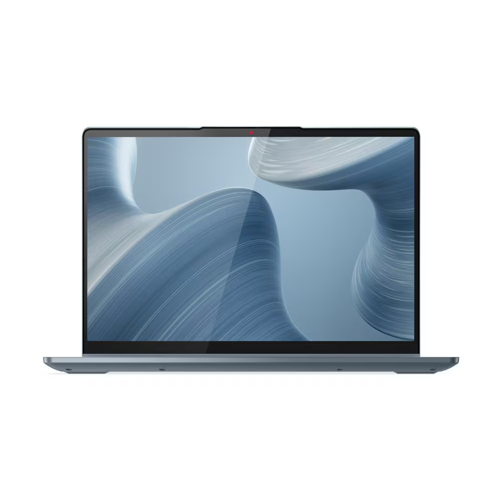Lenovo IdeaPad Flex 7 – 2-en-1 14″ FHD+ Touch