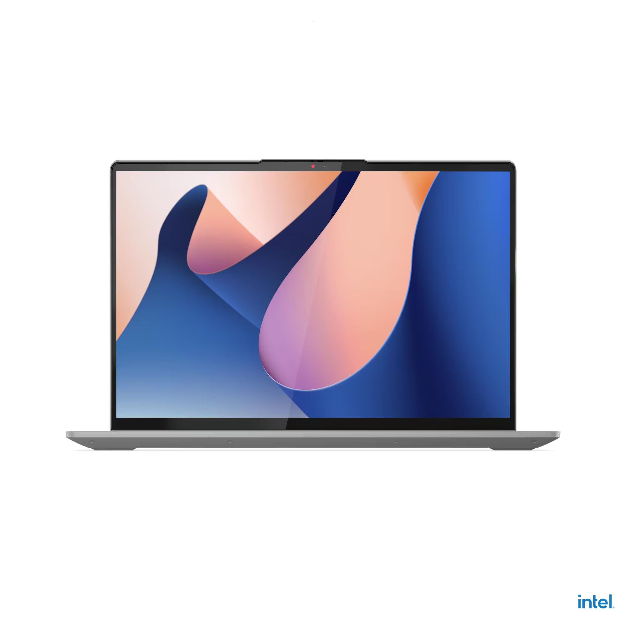 Lenovo IdeaPad Flex 5 – 2-en-1 16″ FHD+ Touch