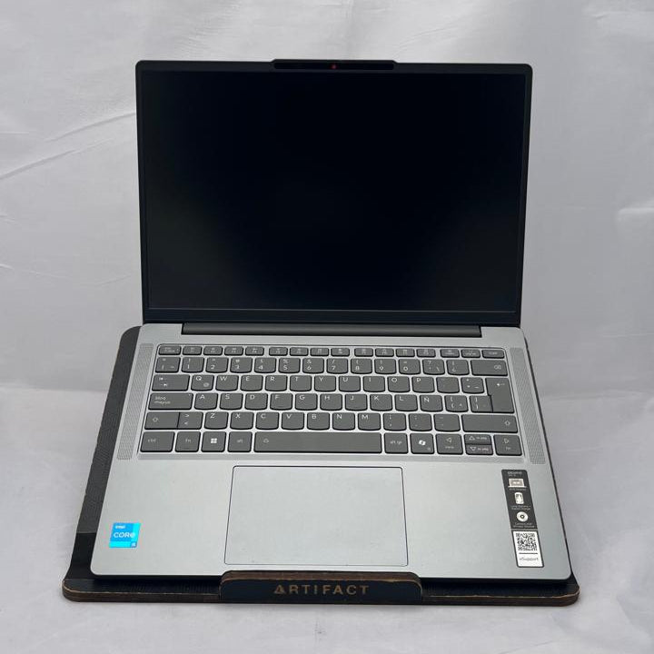 Lenovo IdeaPad  Slim 3i 14" - Intel Core i5 - 16GB Ram - 512GB SSD - Usado