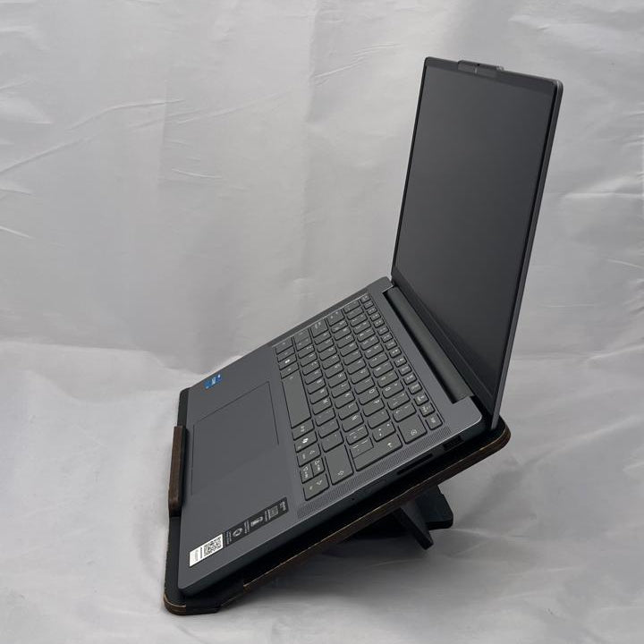 Lenovo IdeaPad  Slim 3i 14" - Intel Core i5 - 16GB Ram - 512GB SSD - Usado