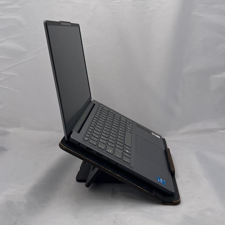 Lenovo IdeaPad  Slim 3i 14" - Intel Core i5 - 16GB Ram - 512GB SSD - Usado