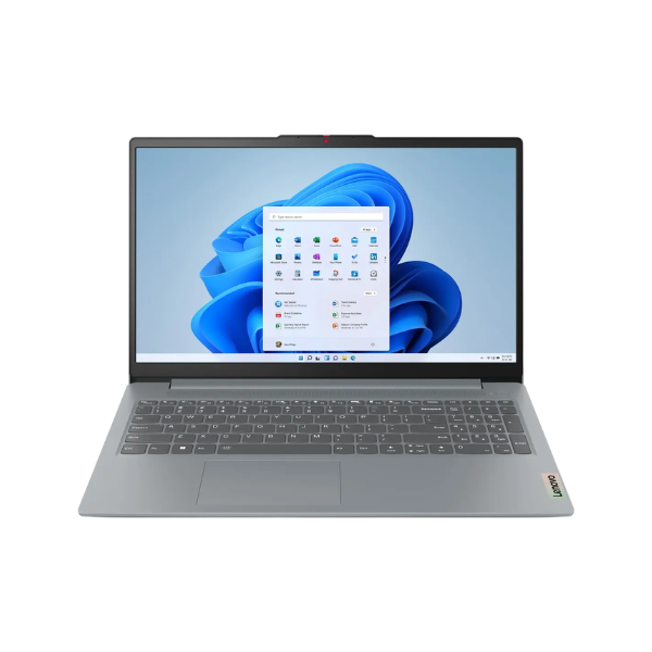 Lenovo IdeaPad  Slim 3i 14" - Intel Core i5 - 16GB Ram - 512GB SSD - Usado