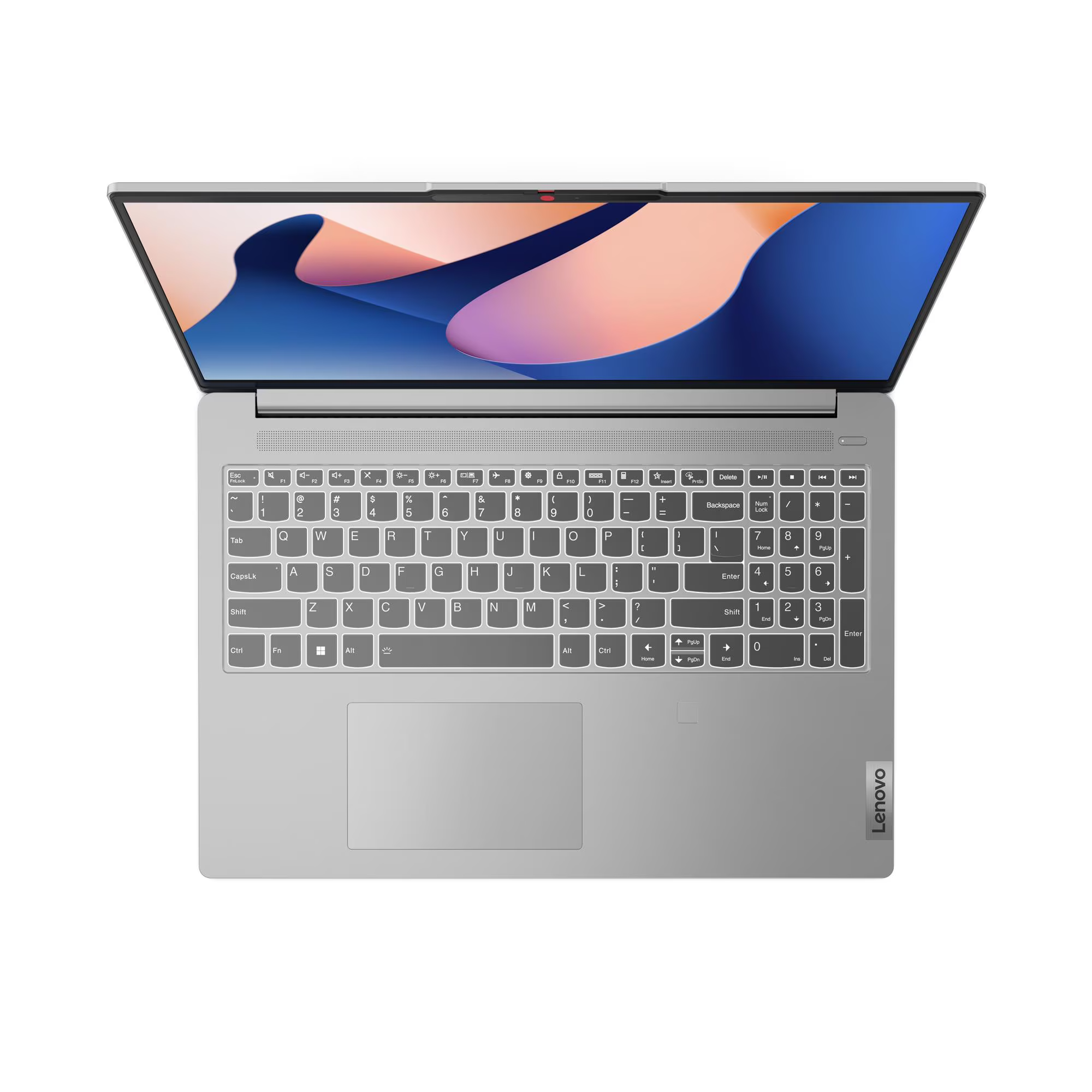 Lenovo IdeaPad Slim 5 – 16″ FHD+