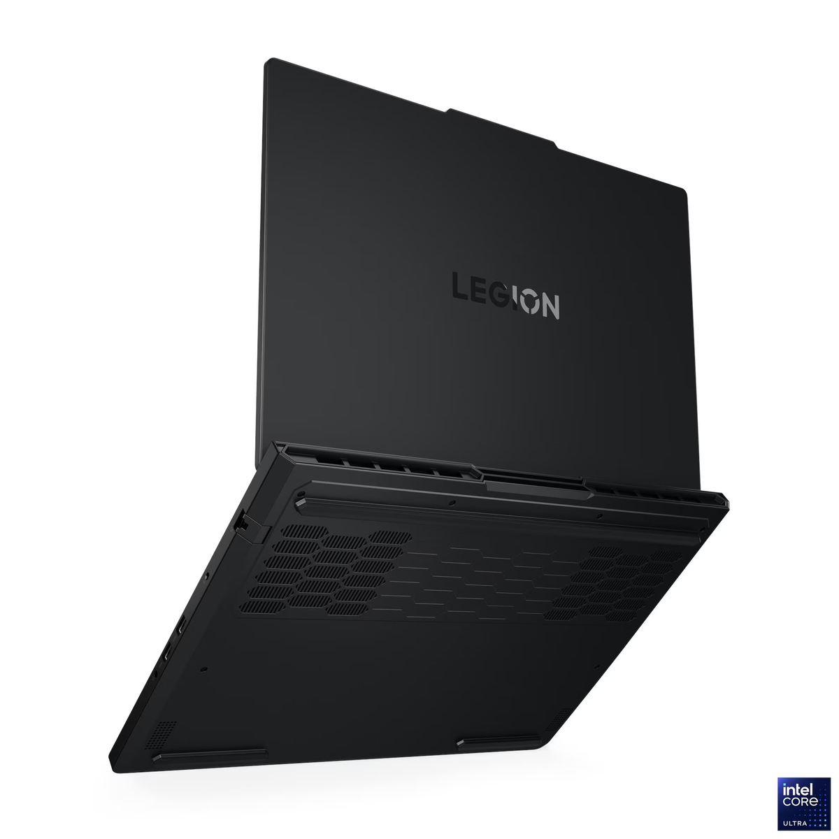 Lenovo Legion Pro 5 16IAX10H – 16″ OLED WQXGA 165Hz • RTX 5070 Ti