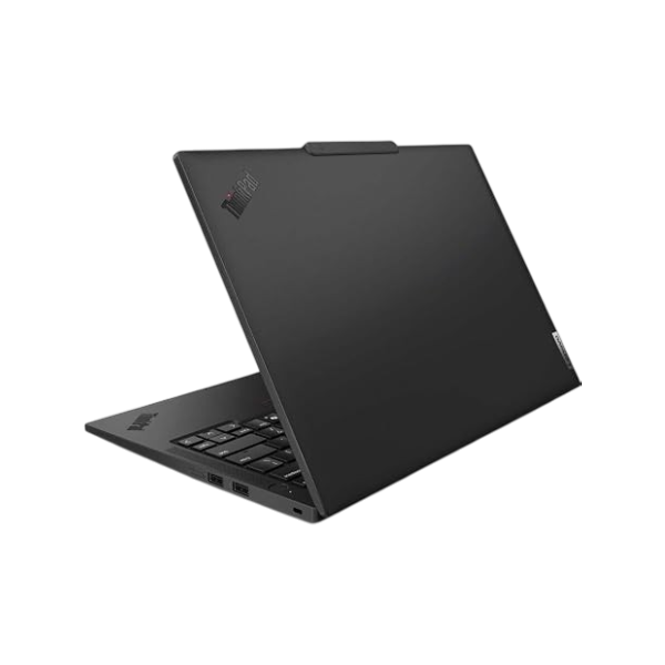 Lenovo ThinkPad T14s Gen 6 – 14″