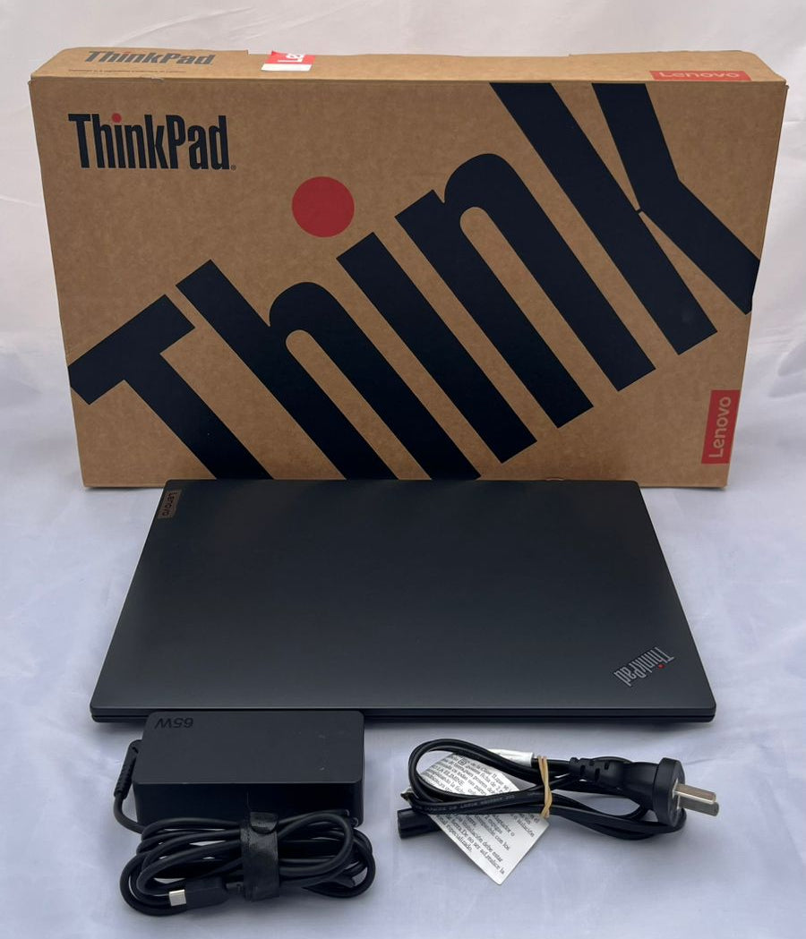 Lenovo ThinkPad L14 Gen 3 - AMD Ryzen 7 - 16GB Ram - 512GB SSD