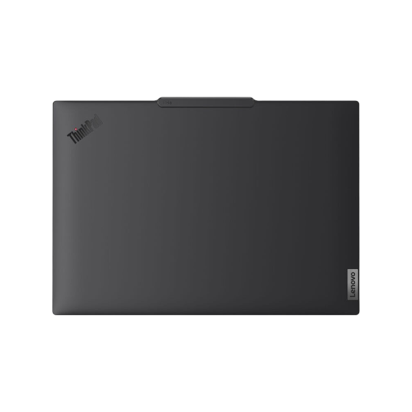 Lenovo ThinkPad T14s Gen 5 – 14″
