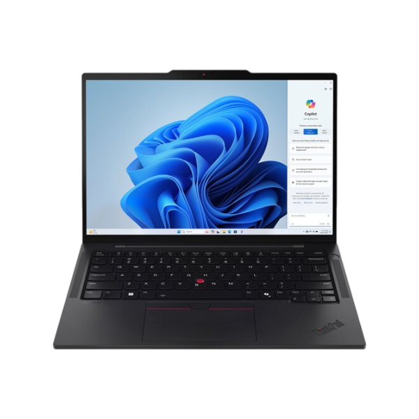 Lenovo ThinkPad T14s Gen 5 – 14″