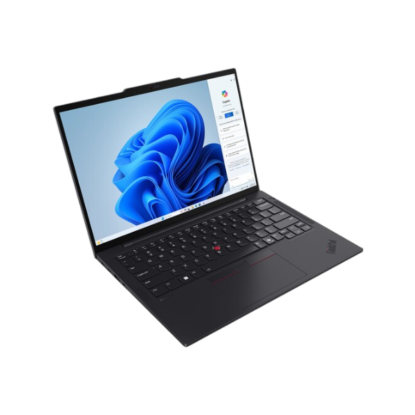 Lenovo ThinkPad T14s Gen 5 – 14″