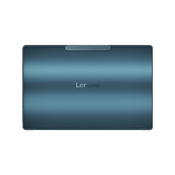 Lenovo Yoga Slim 9i - 14" 4K OLED