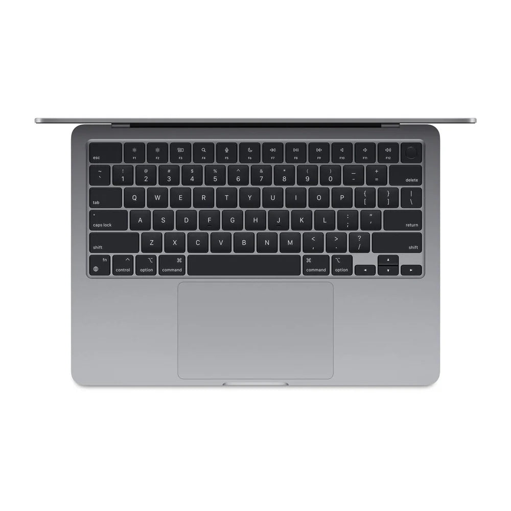 MacBook Air 13.6”- Linea M2