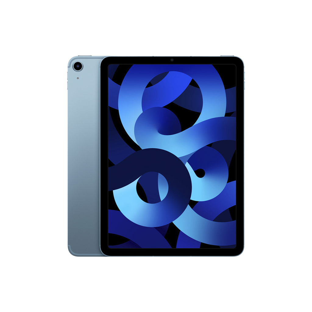iPad Air 5th Gen M1 10.9”