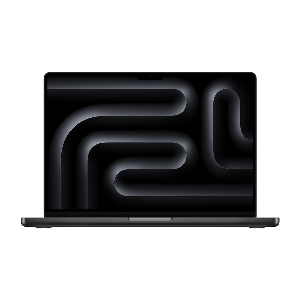 MacBook Pro 14”- Linea M3