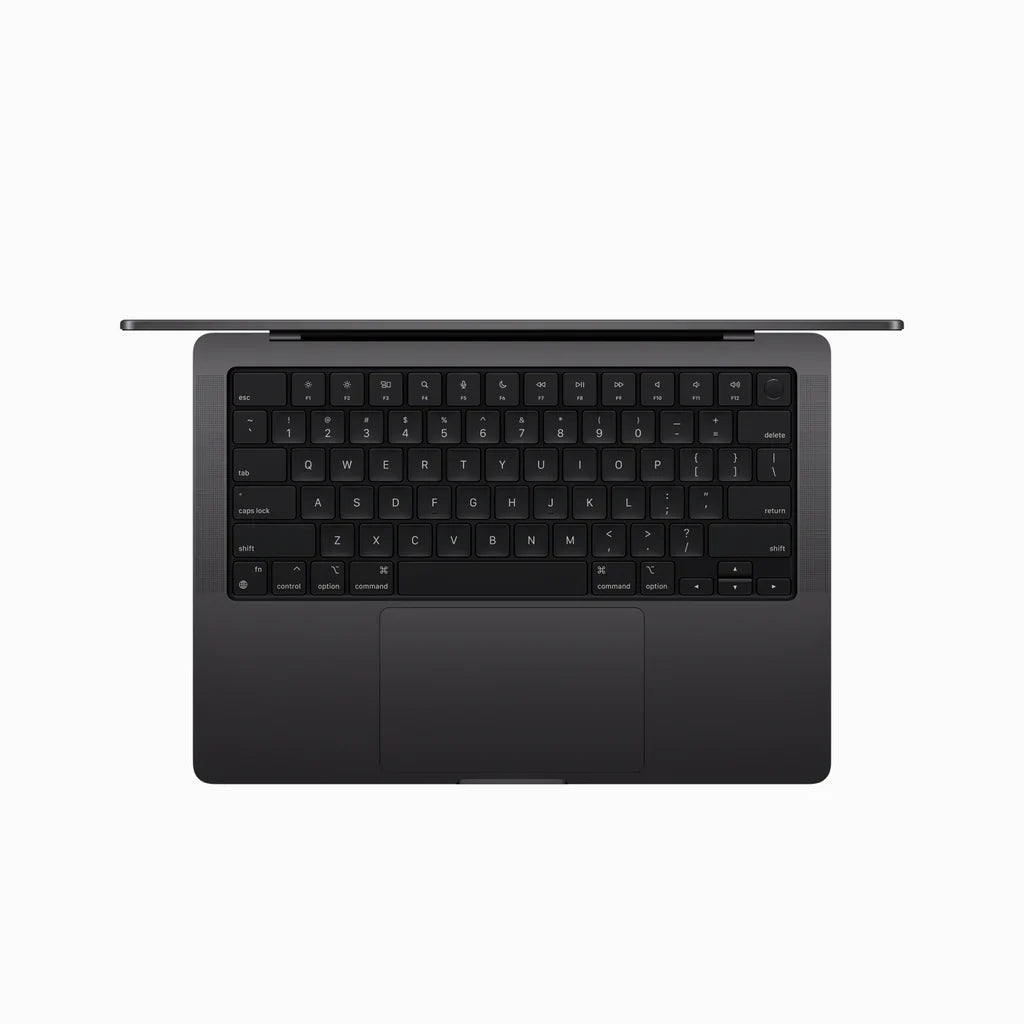 MacBook Pro 14”- Linea M3