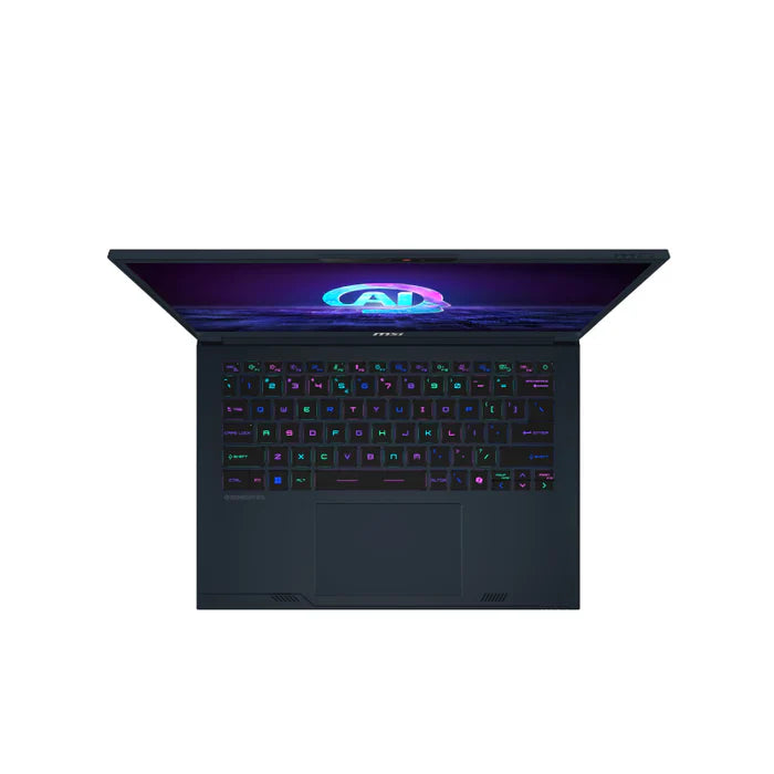 MSI Stealth 14”