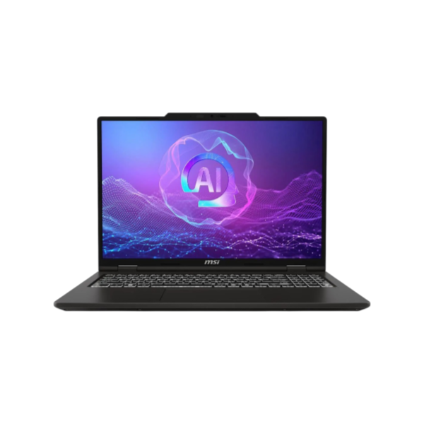 MSI Ventur 16 AI - 16" OLED