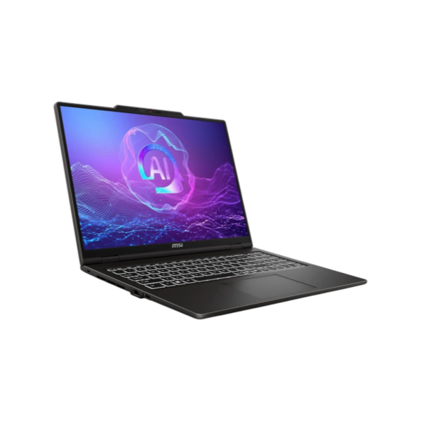 MSI Ventur 16 AI - 16" OLED