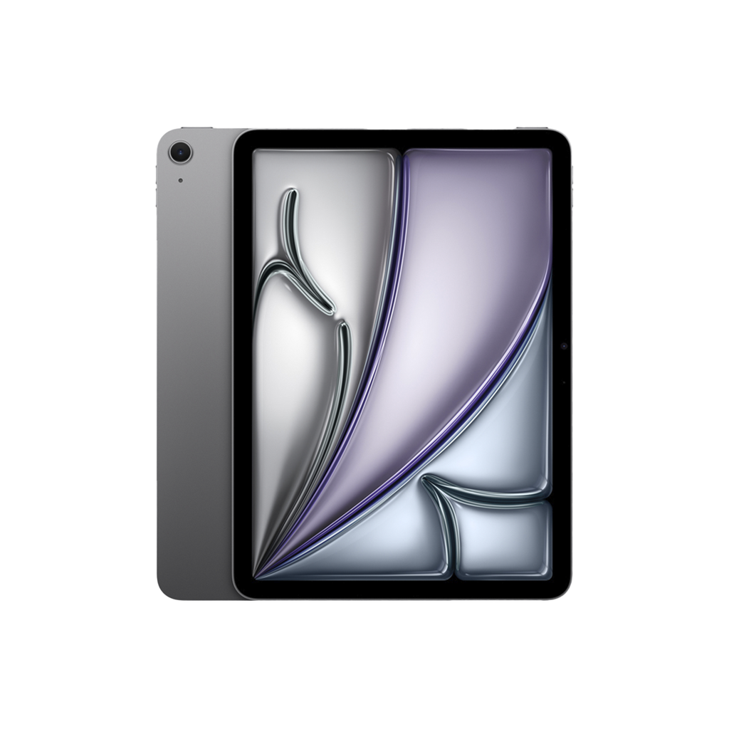 iPad Air 6th Gen M2 13”