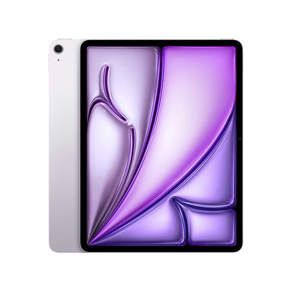iPad Air 7th Gen M3 11”