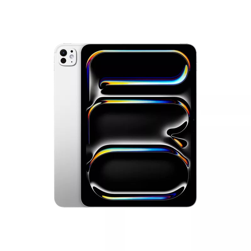 iPad Pro 7th Gen M4 11”