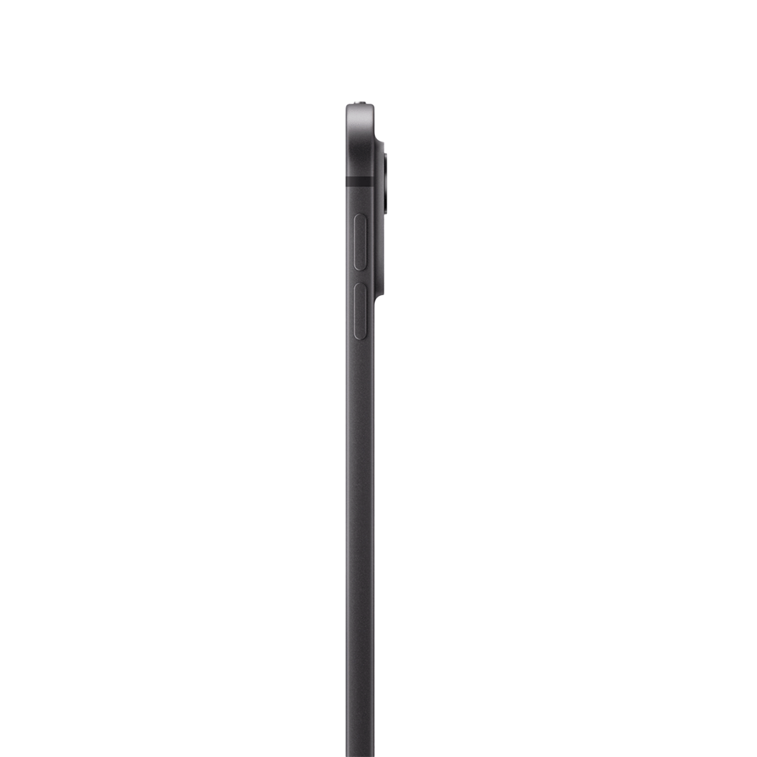 iPad Pro 7th Gen M4 13”