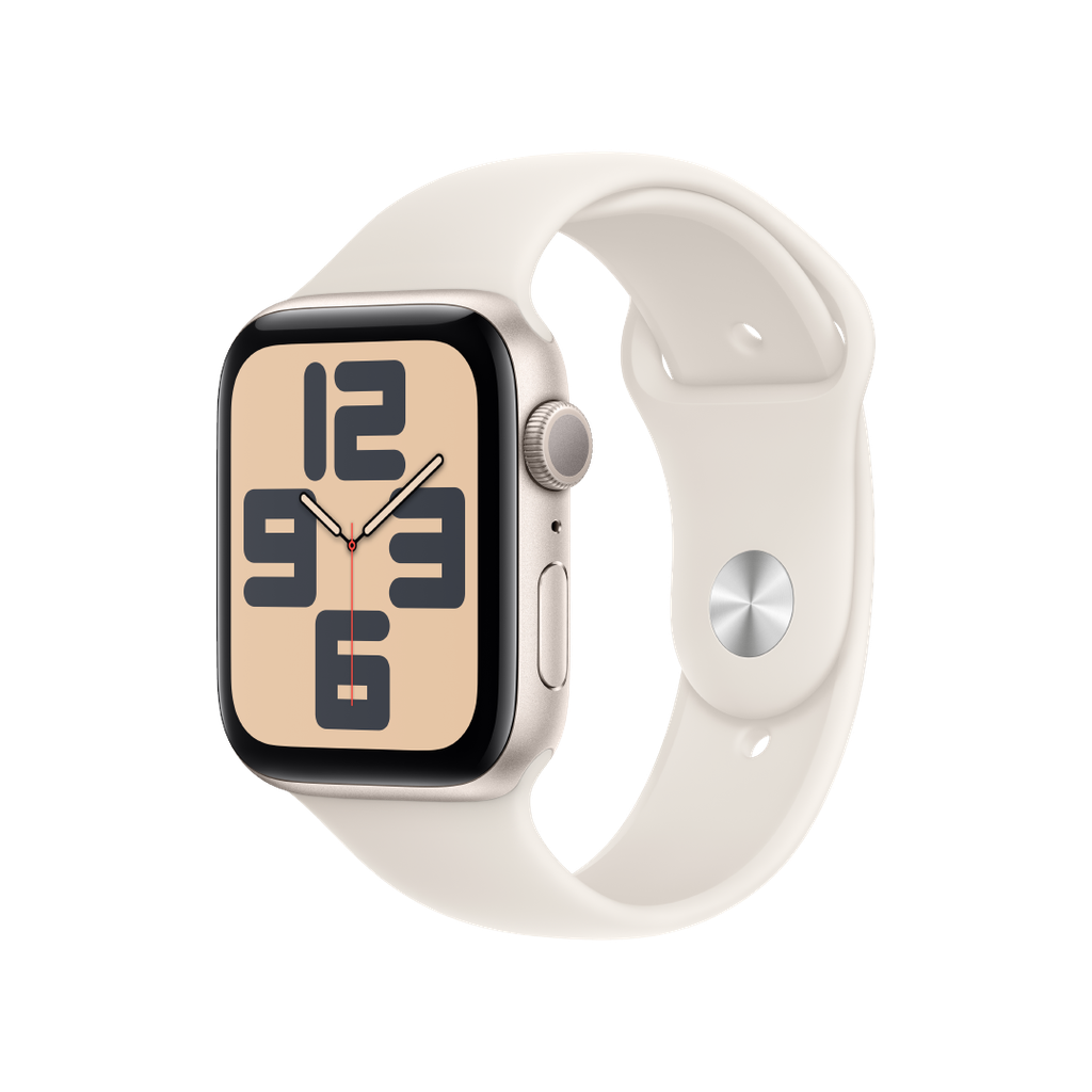 Apple Watch SE 2022 40mm-44mm