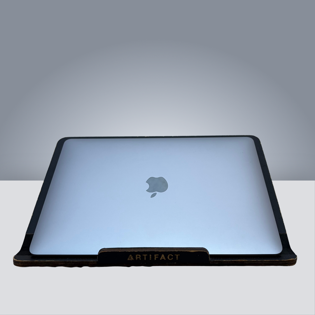 MacBook Air 13" M1 - 8GB - 256GB SSD - 93% / 150 Ciclos - Español - Usado