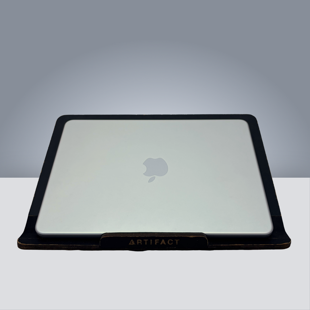 MacBook Neo 13" A18 Pro - 8GB - 256GB SSD - 100% / 3 Ciclos - Ingles - Usado