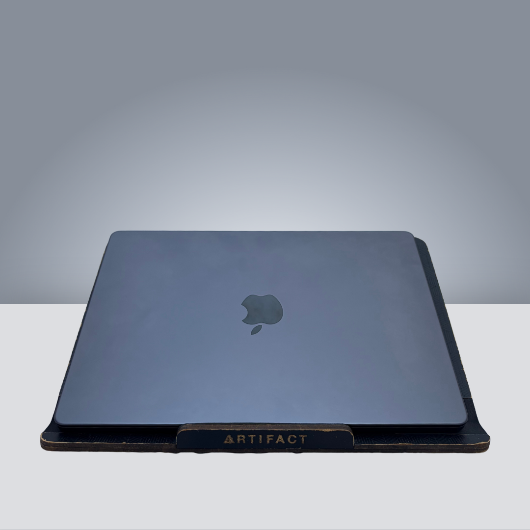 MacBook Pro 14" M4 Pro - 24GB - 512GB SSD - 96% / 77 Ciclos - Ingles - Usado