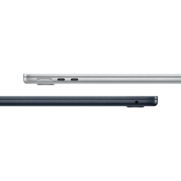 MacBook Air 13.6"- Linea M5