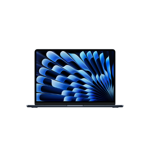 MacBook Air 13.6"- Linea M5