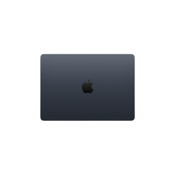 MacBook Air 13.6"- Linea M5