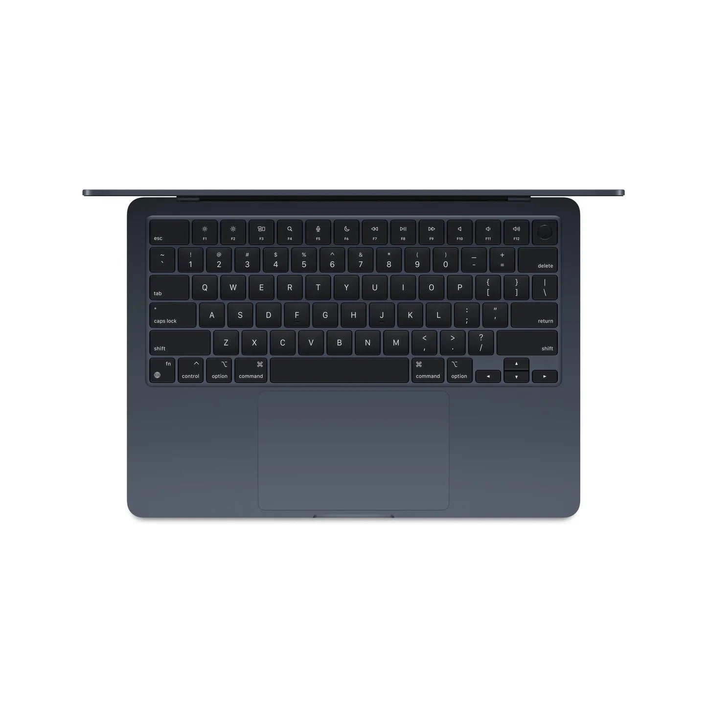 MacBook Air 13.6”- Linea M3