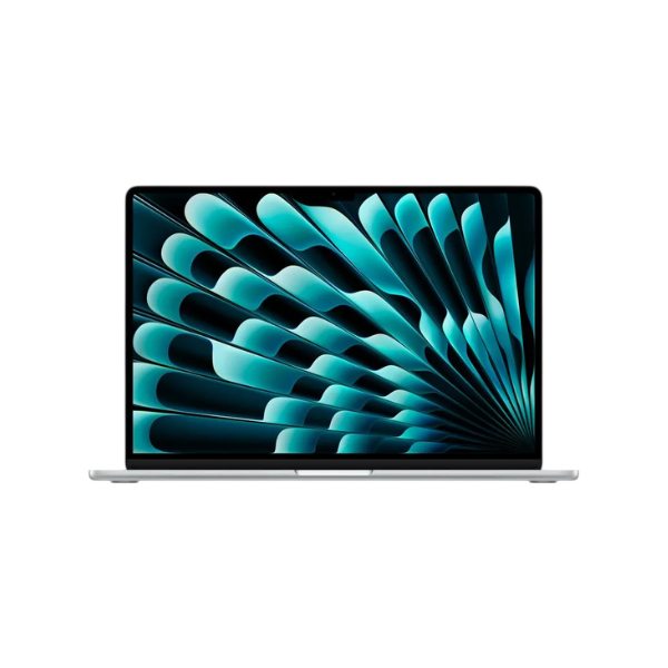 MacBook Air 15" M5 - 16GB Ram - 512GB SSD - 100% / 0 Ciclos (OpenBox)