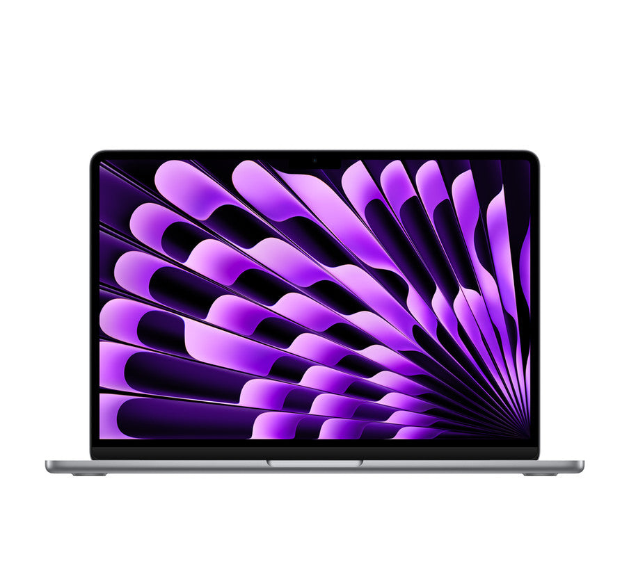 MacBook Air 13.6”- Linea M2