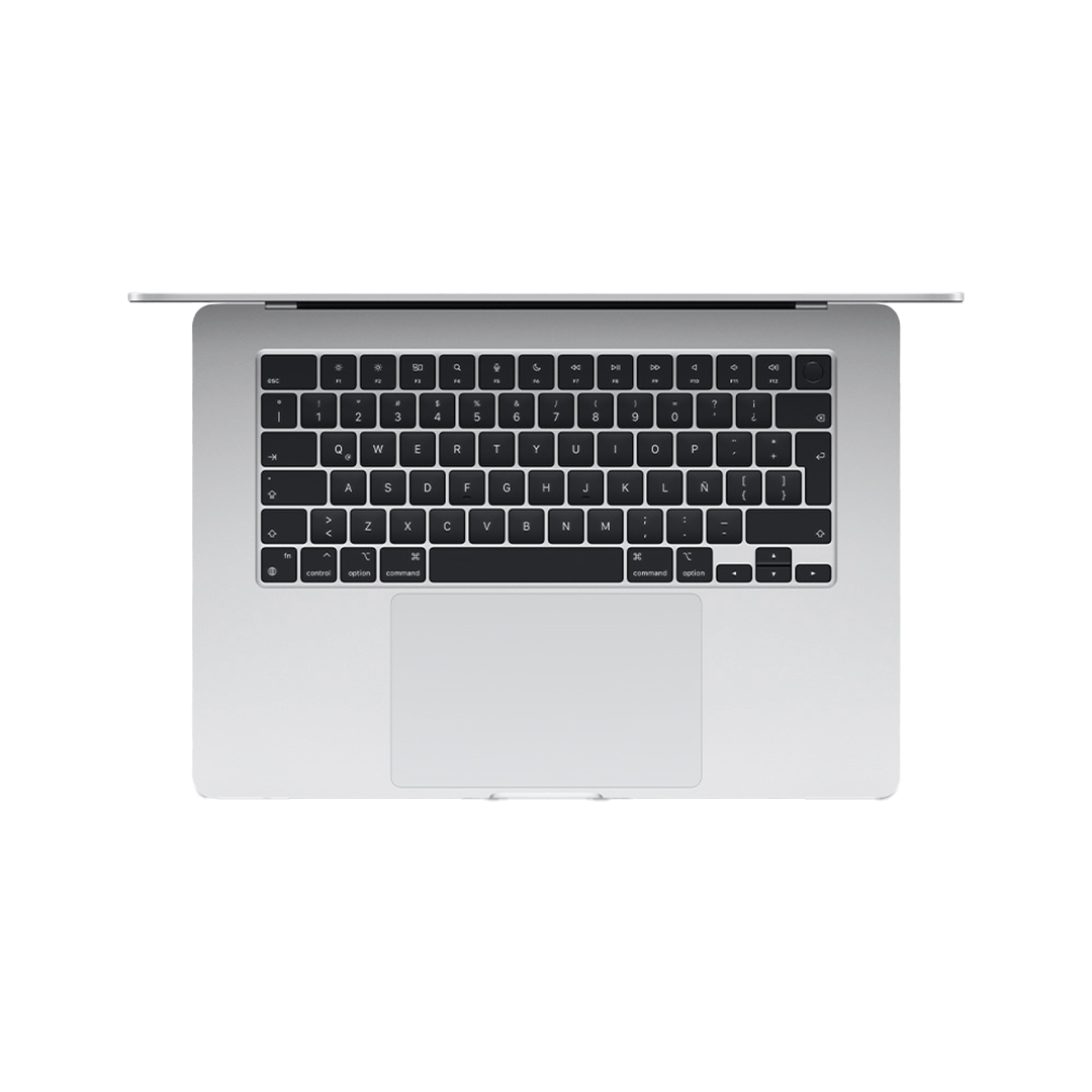 Macbook Air 15" - Linea M3
