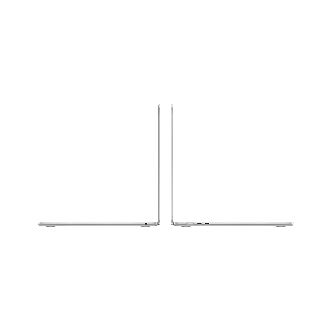 Macbook Air 15" - Linea M3