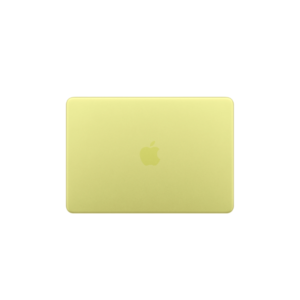 MacBook Neo 13"- Linea A18 Pro