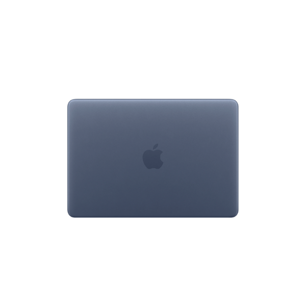 MacBook Neo 13"- Linea A18 Pro