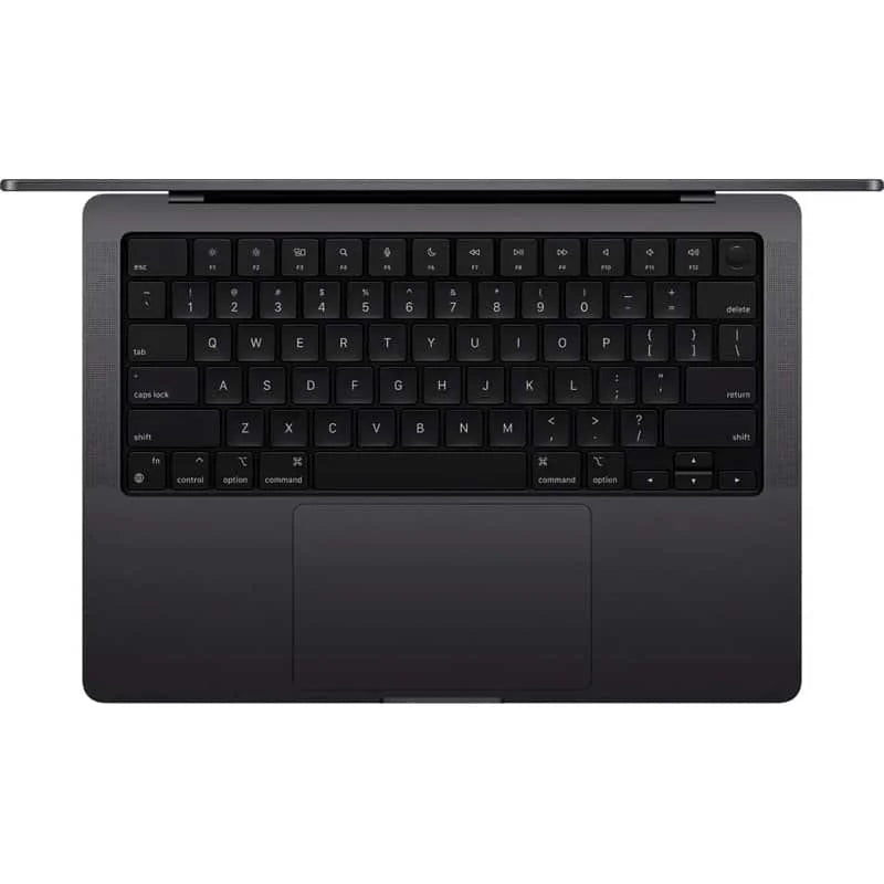 MacBook Pro 16”- Linea M3