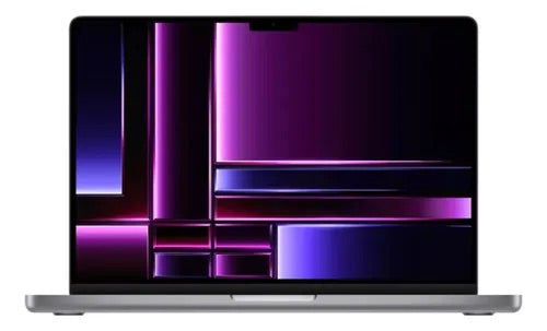 MacBook Pro 14" M2 Pro - 16GB - 512GB - 115 Ciclos / 94%
