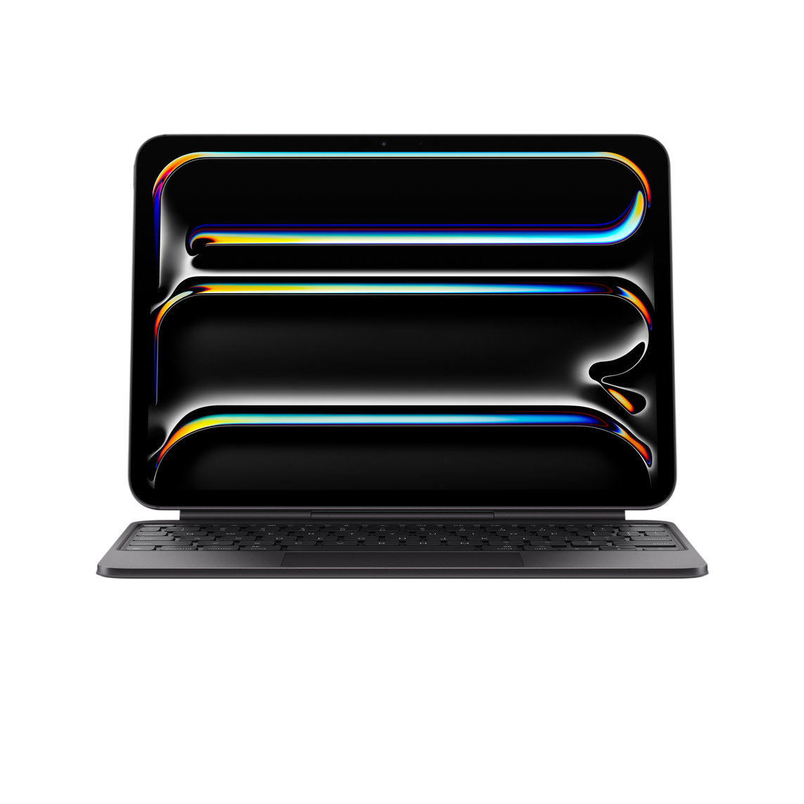 Magic Keyboard para iPad Pro